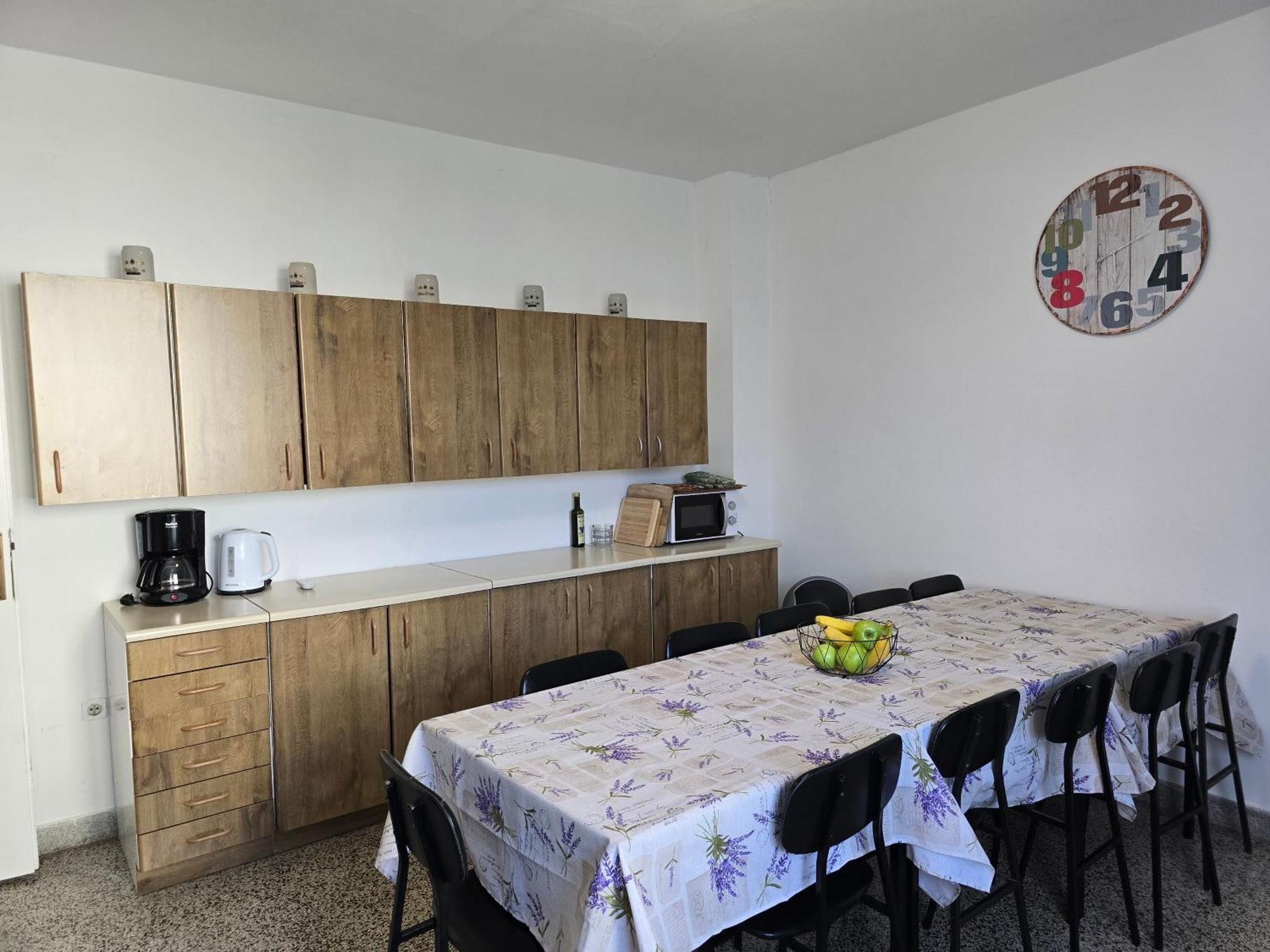 Apartment Tome Biograd Na Moru Luaran gambar