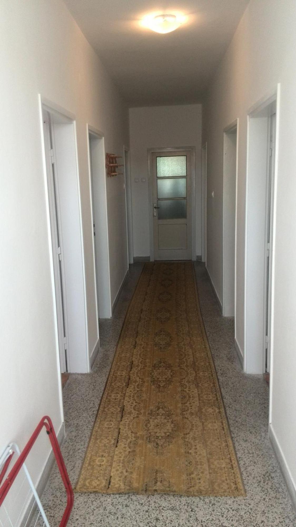 Apartment Tome Biograd Na Moru Luaran gambar